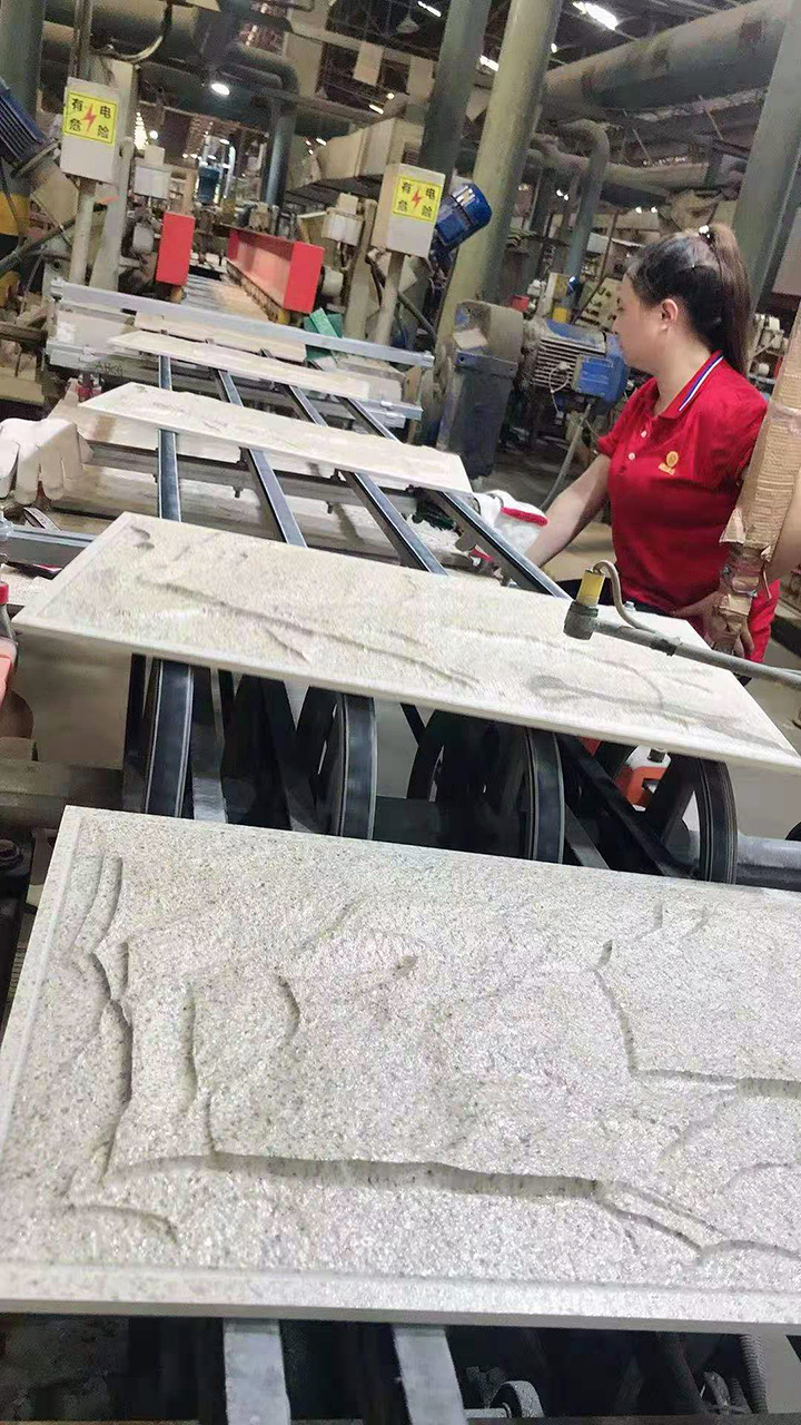 6766澳门娱乐直营-厂房设备